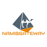 Namib Gateway Booking Agents